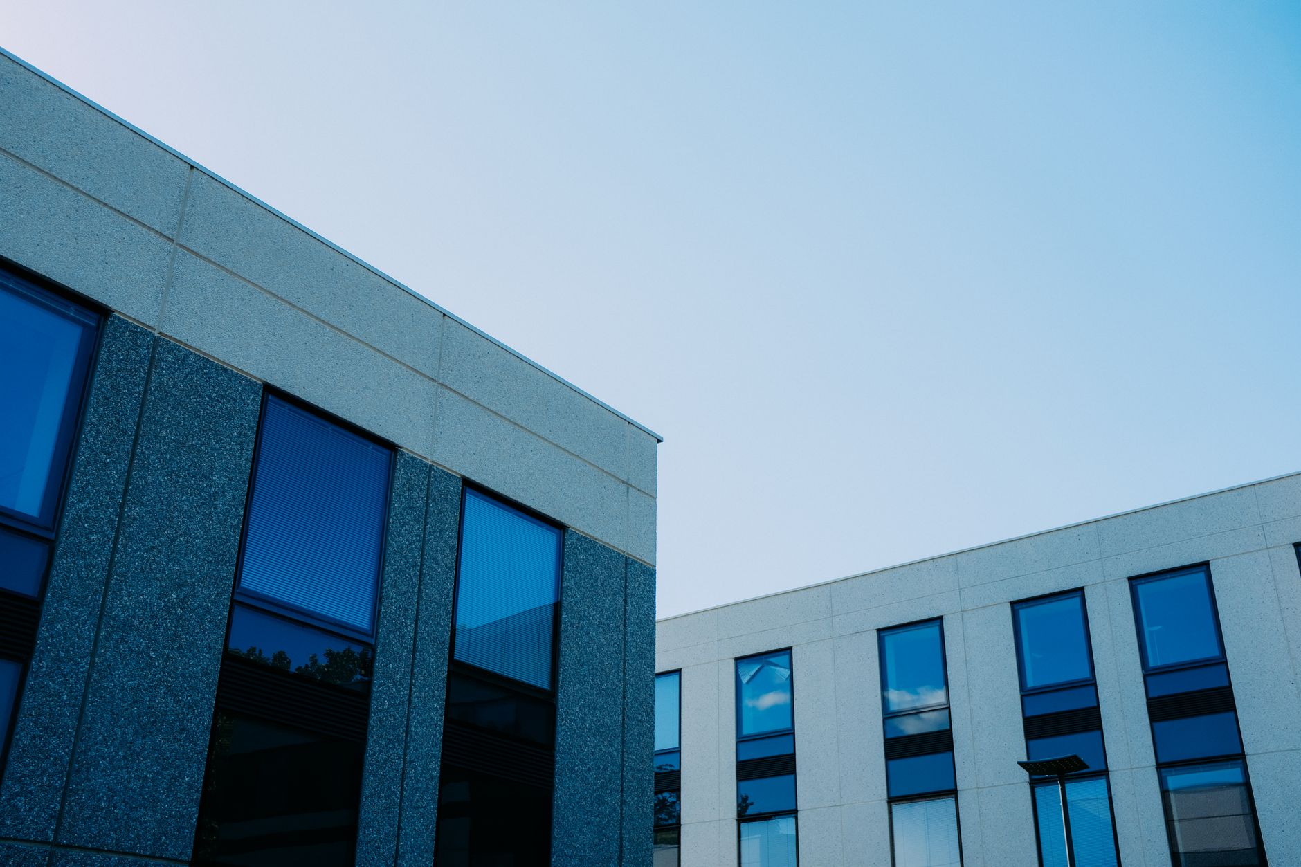 agence immobilière commerciale La Réunion