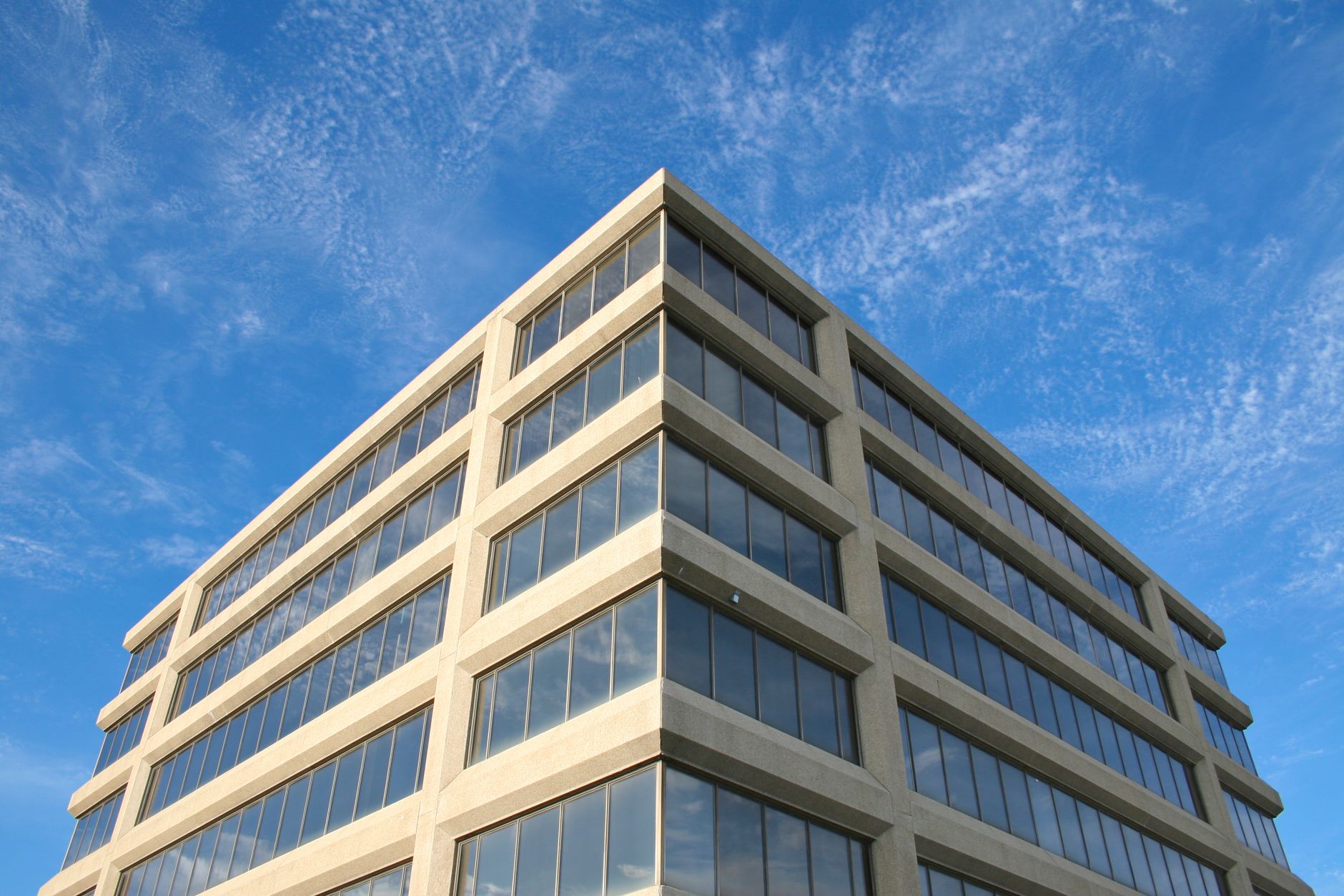 agence immobilière commerciale La Réunion